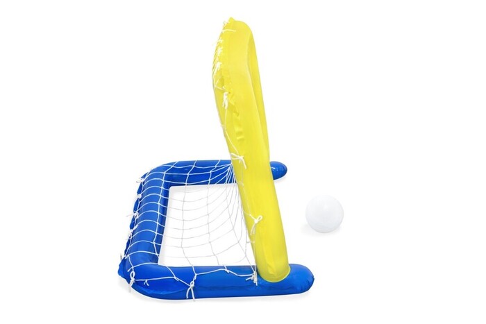 Vattenpolo Set 142 x 76 cm Bestway